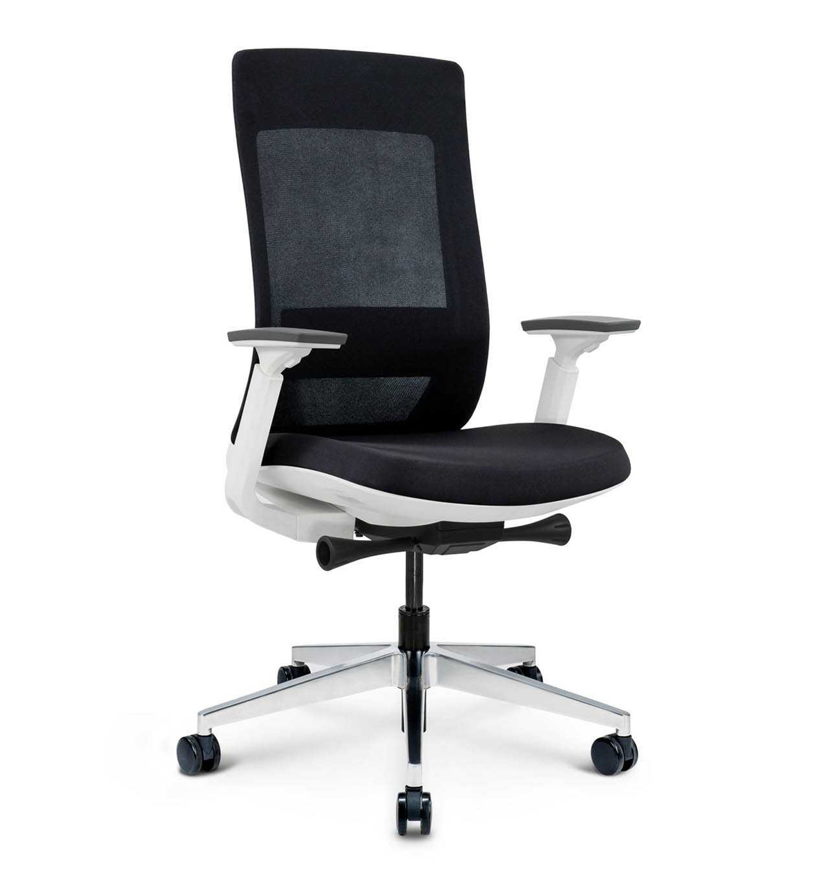 Elevate Mesh Back Ergonomic Office Chair