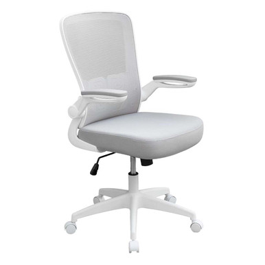 B6366WT-GY-
