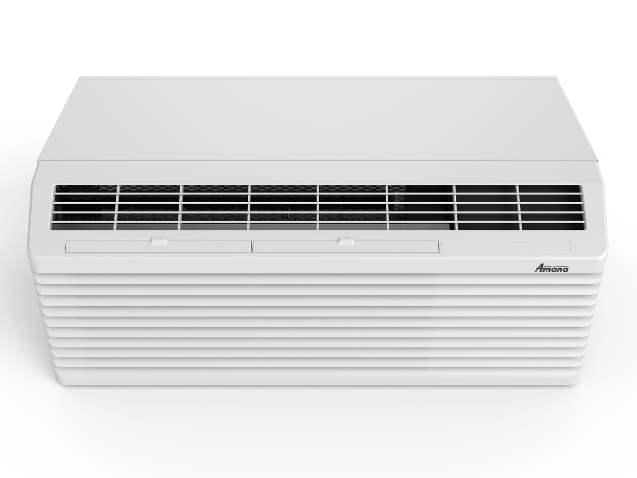 Electric Heat Used Amana Ptac Units Amana PTAC (PTC) Cooling