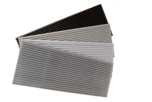 Amana AGK Architectural Grille Amana AGK Architectural Grille