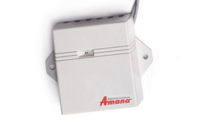 GT01H Universal PTAC/VTAC Antenna for Eden Connectivity GT01H Universal PTAC/VTAC Antenna for Eden Connectivity