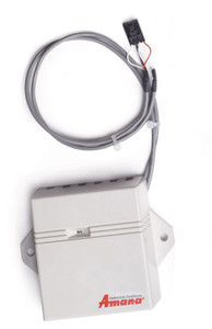 Amana/Eden DT01G PTAC Wireless Antenna Amana/Eden DT01G PTAC Wireless Antenna