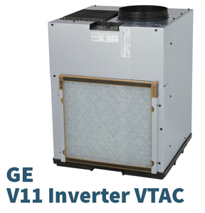 GE Ultimate V11 Inverter VTAC, Thumbnail GE Ultimate V11 Inverter VTAC, Thumbnail
