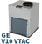 GE V10 VTAC Angled, Thumbnail View