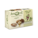 Olive Oil Soap with Argan
