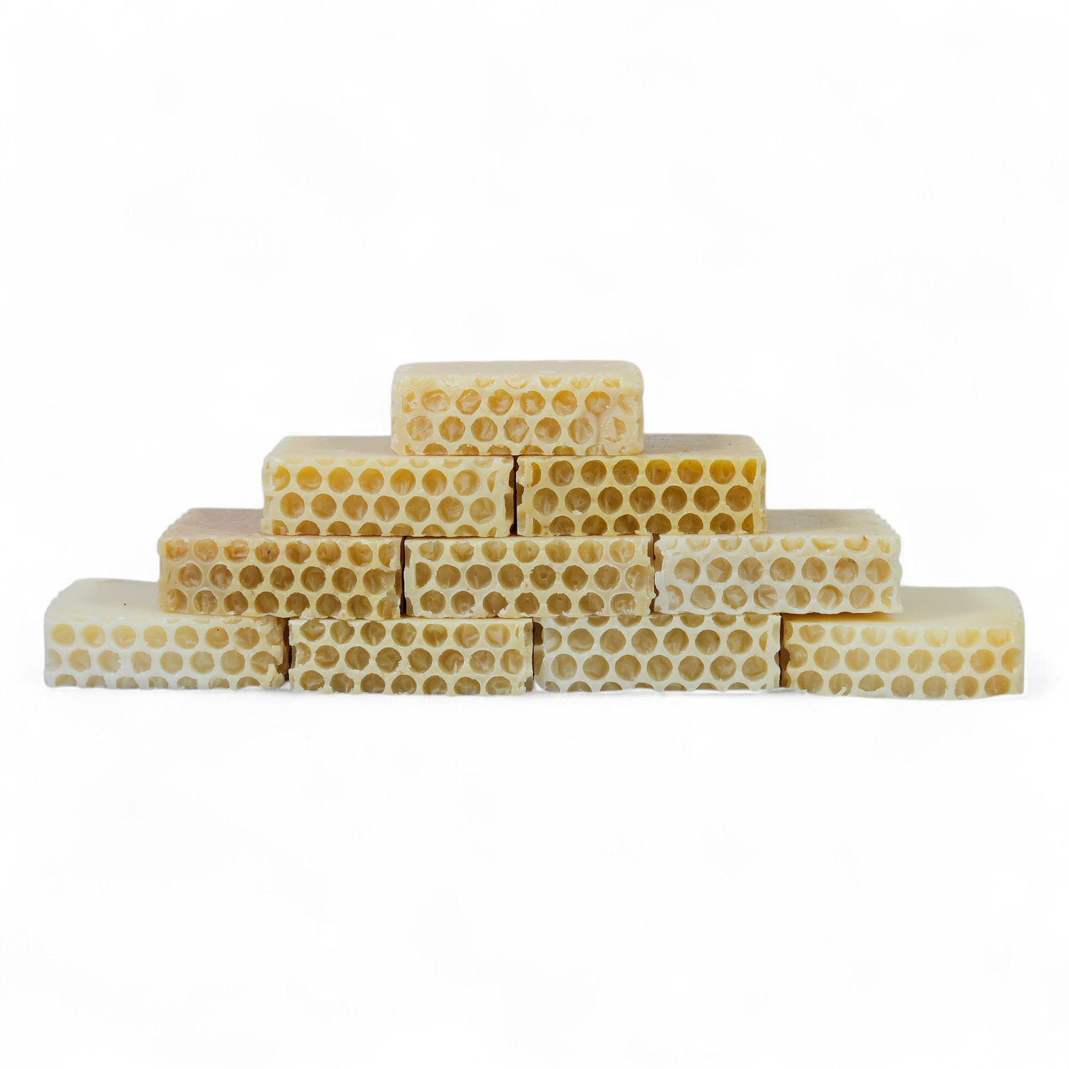 Nature's Line Soaps