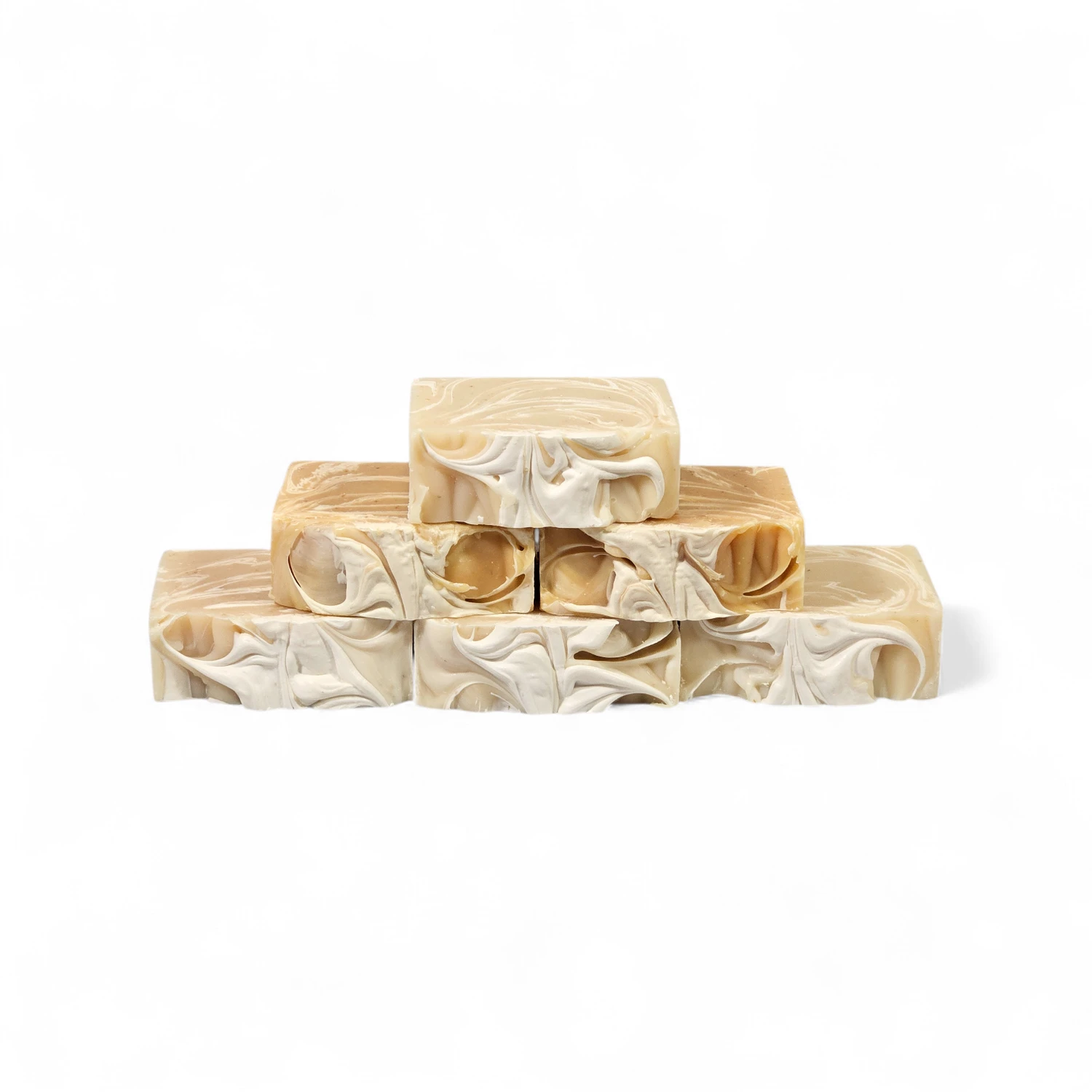 Nature's Line Soaps