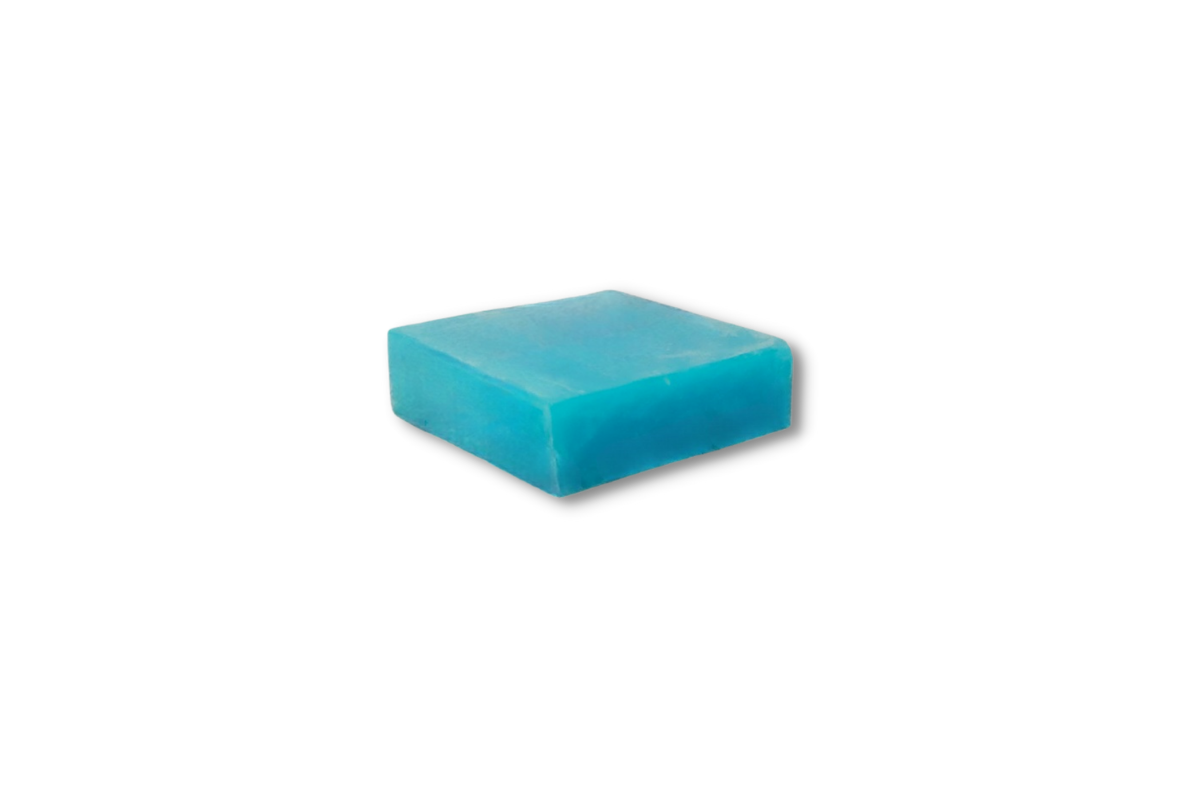 Men's Soap