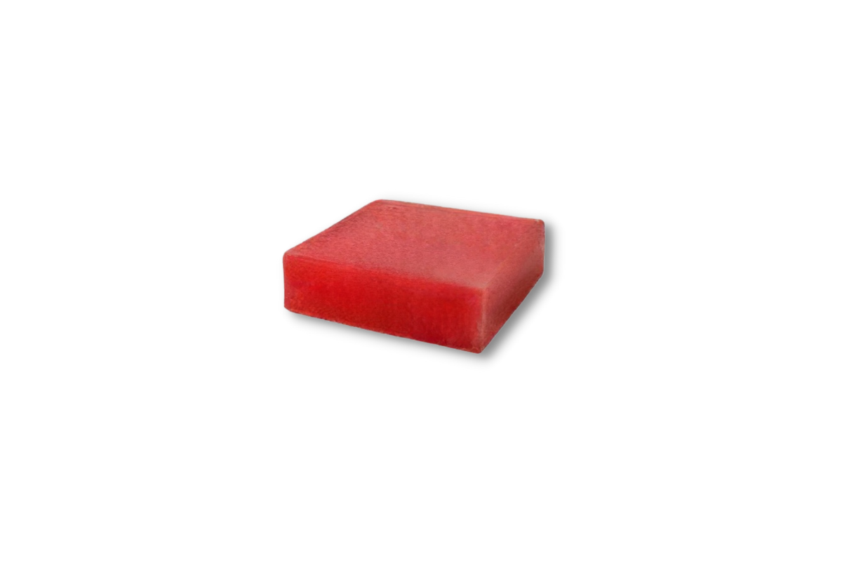 Men's Soap