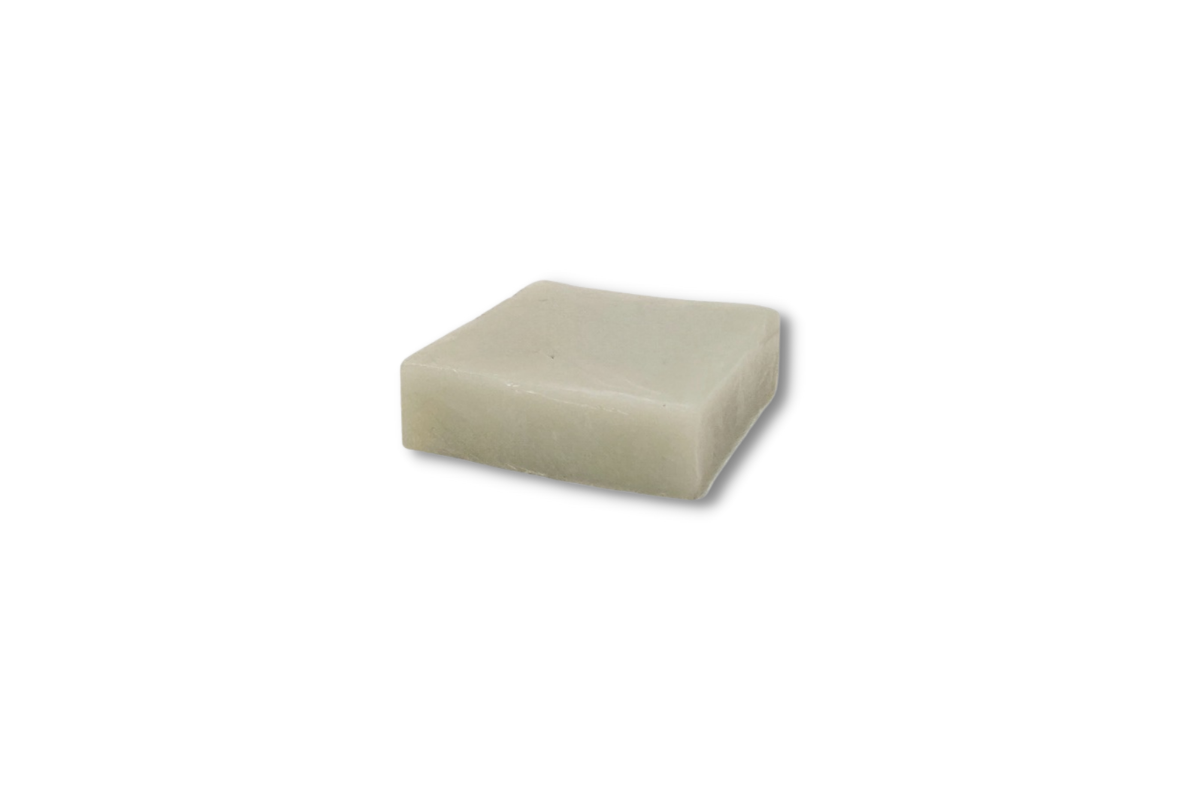 Men's Soap