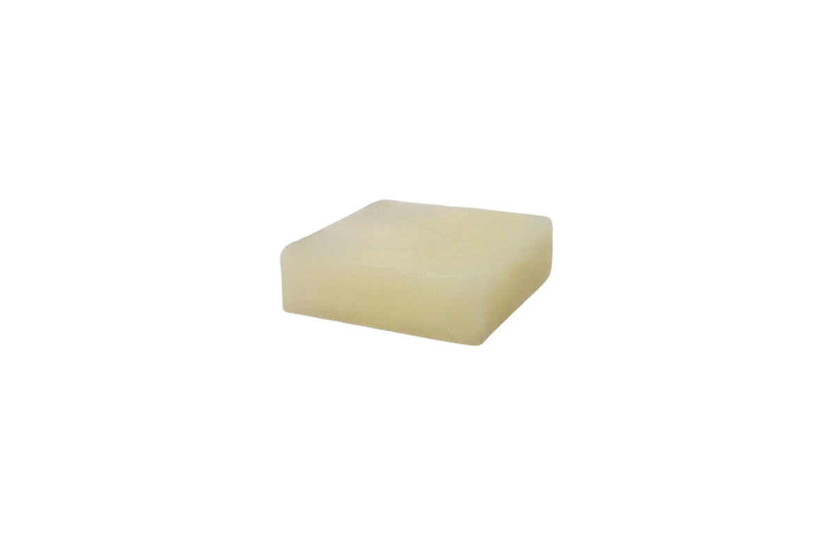 Men's Soap