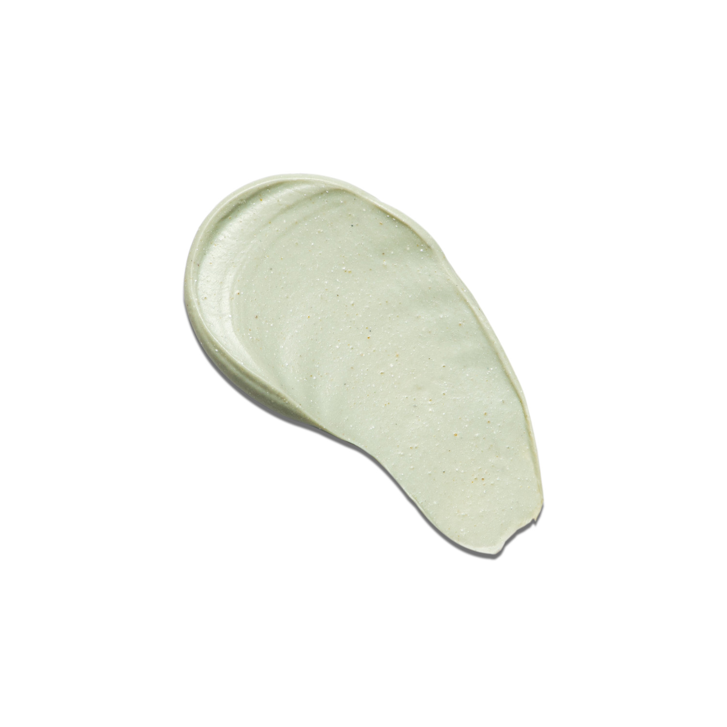 Zinc Peptides Face Mask for Oil Control