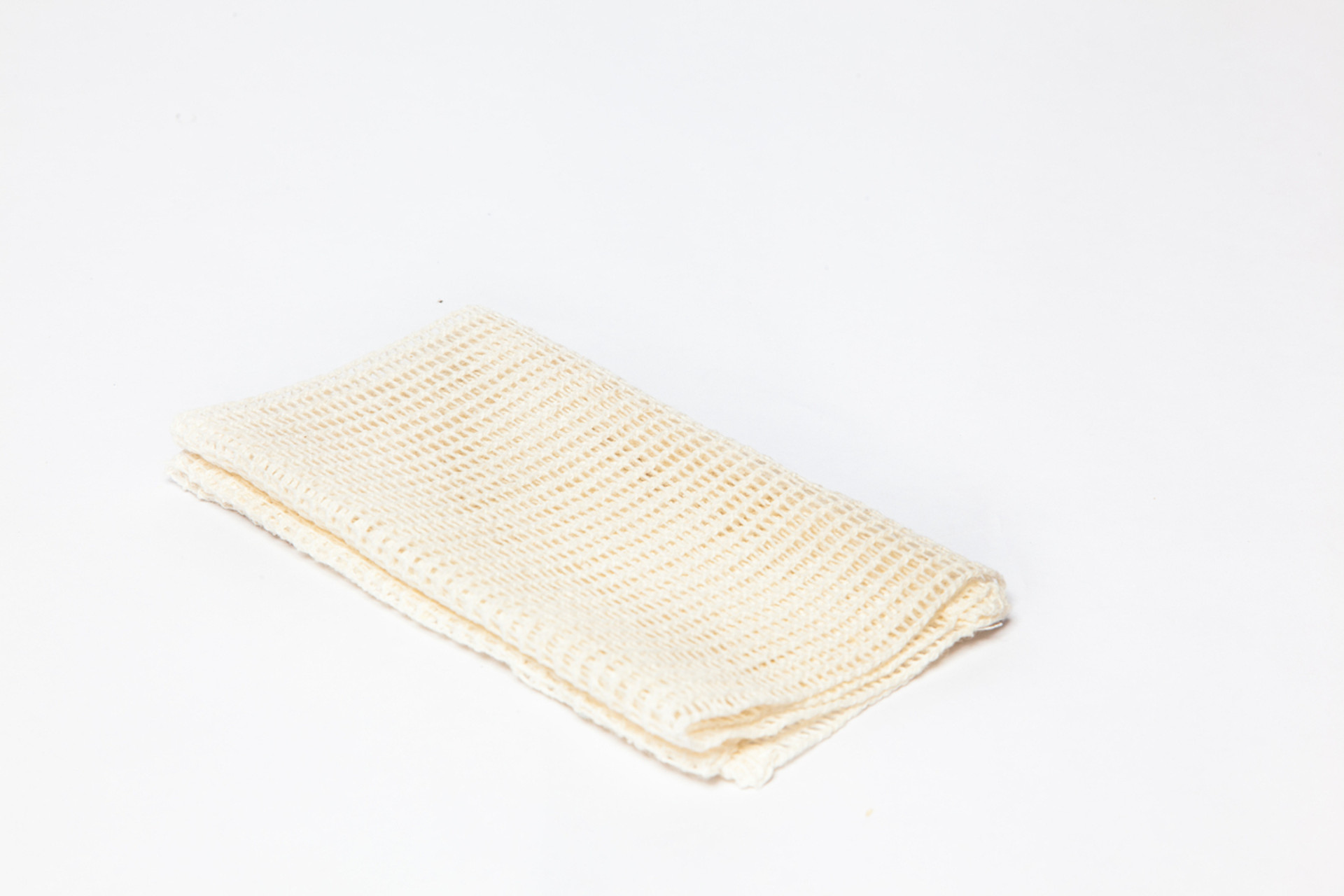 Ramie Fiber Washcloth