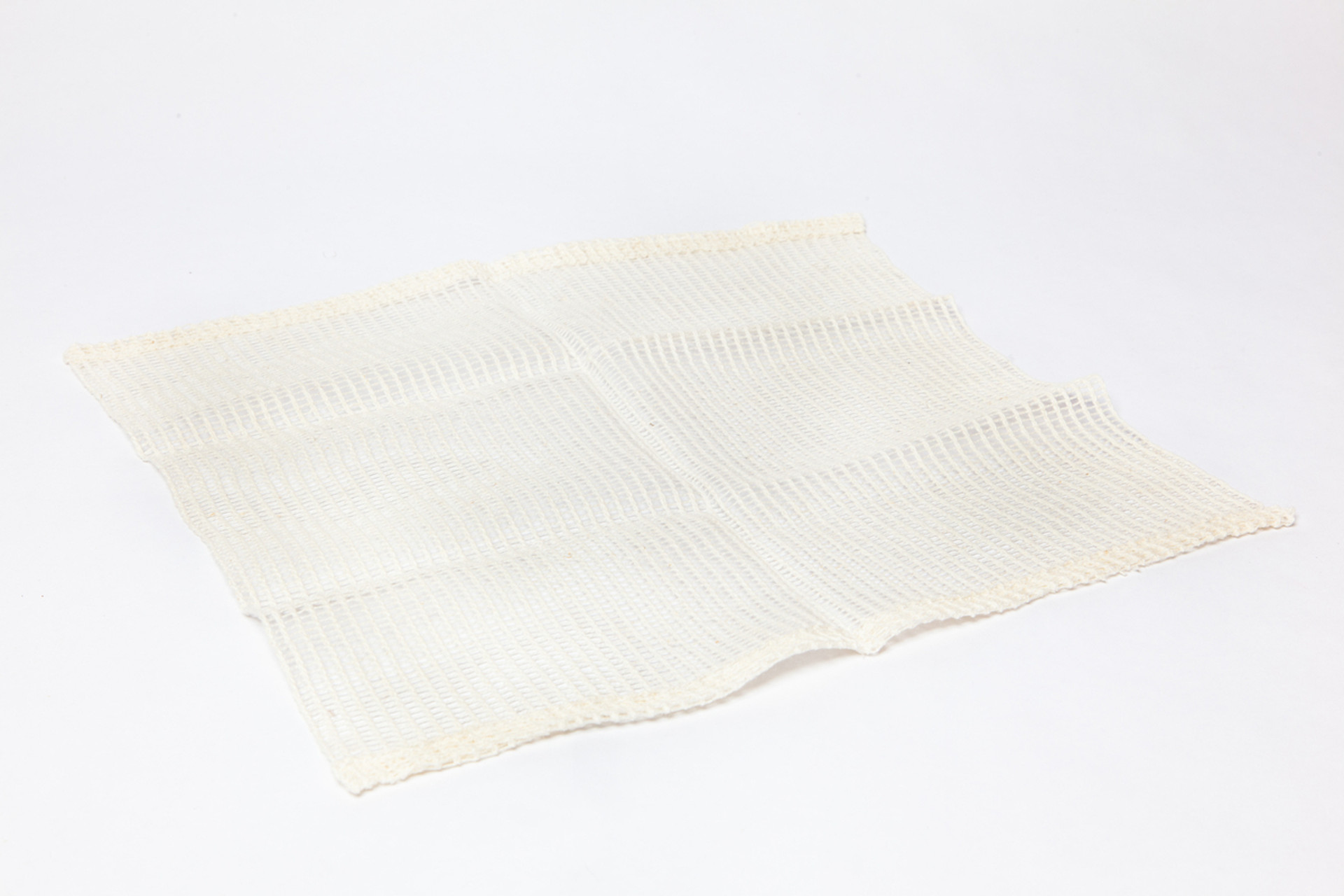 Ramie Fiber Washcloth