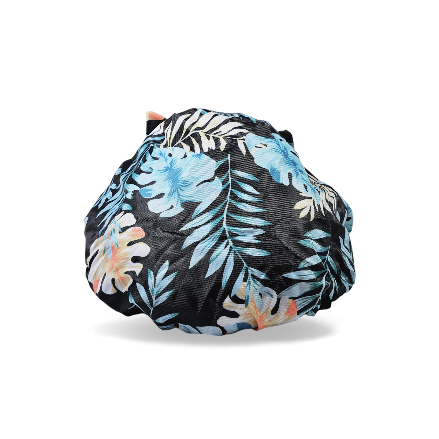 Shower Cap