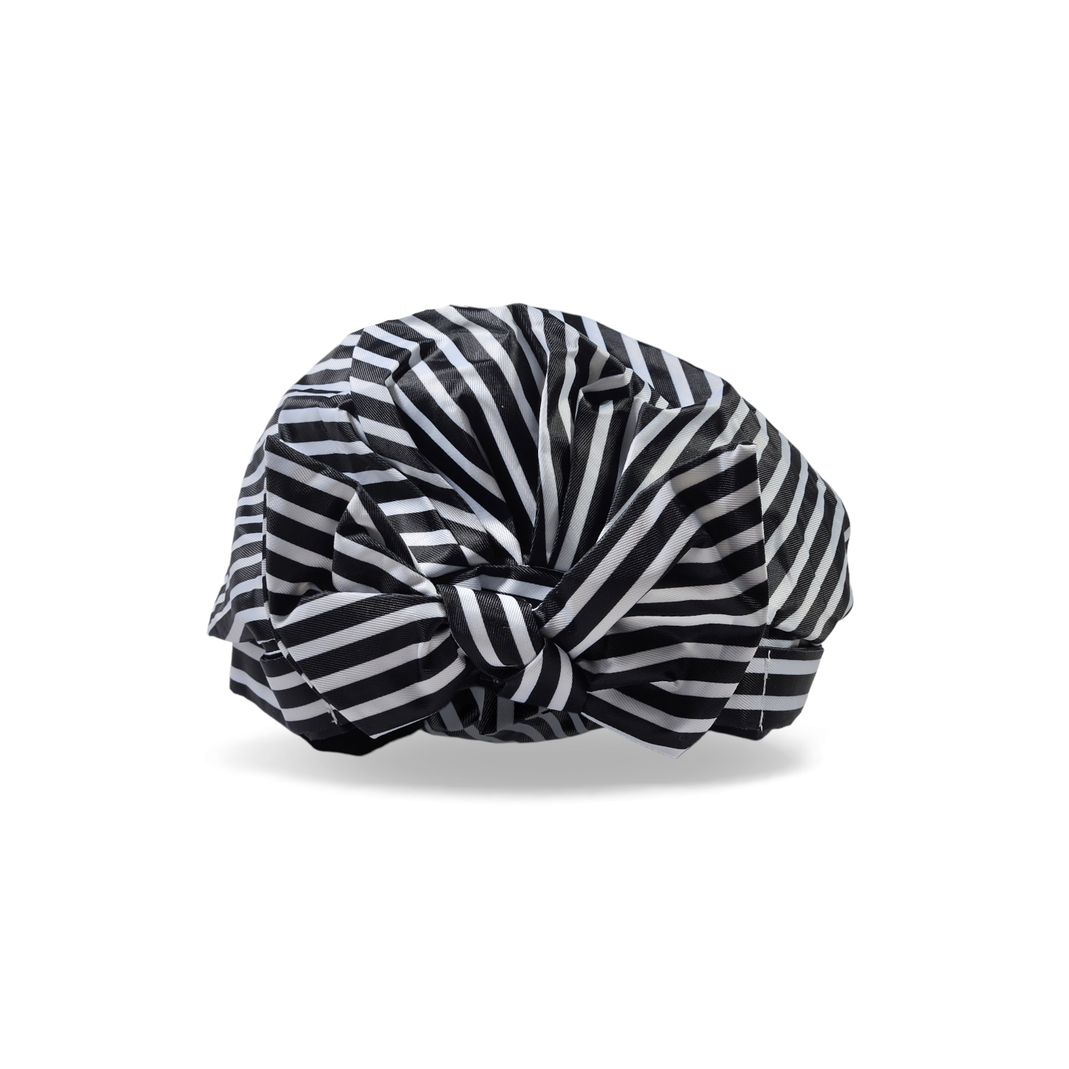 Shower Cap