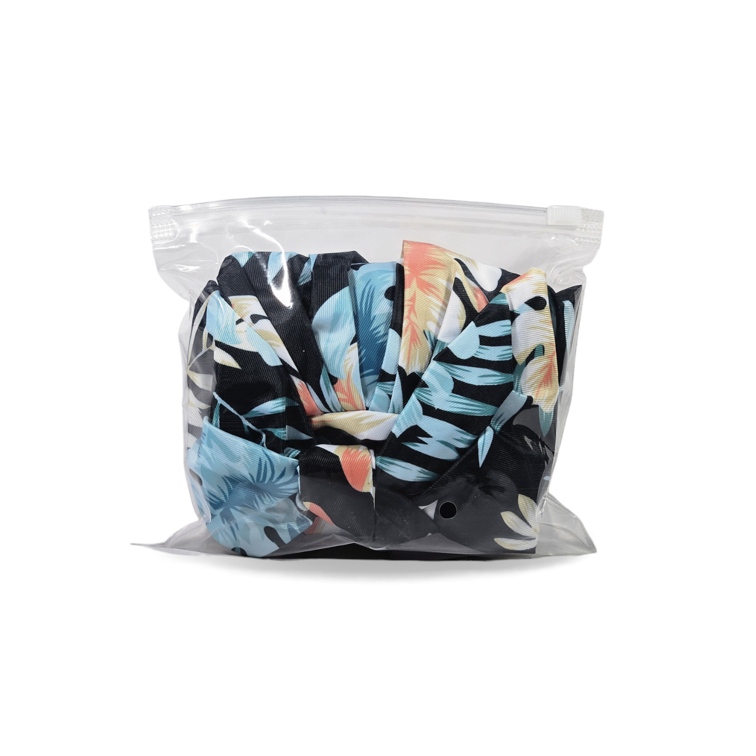Shower Cap
