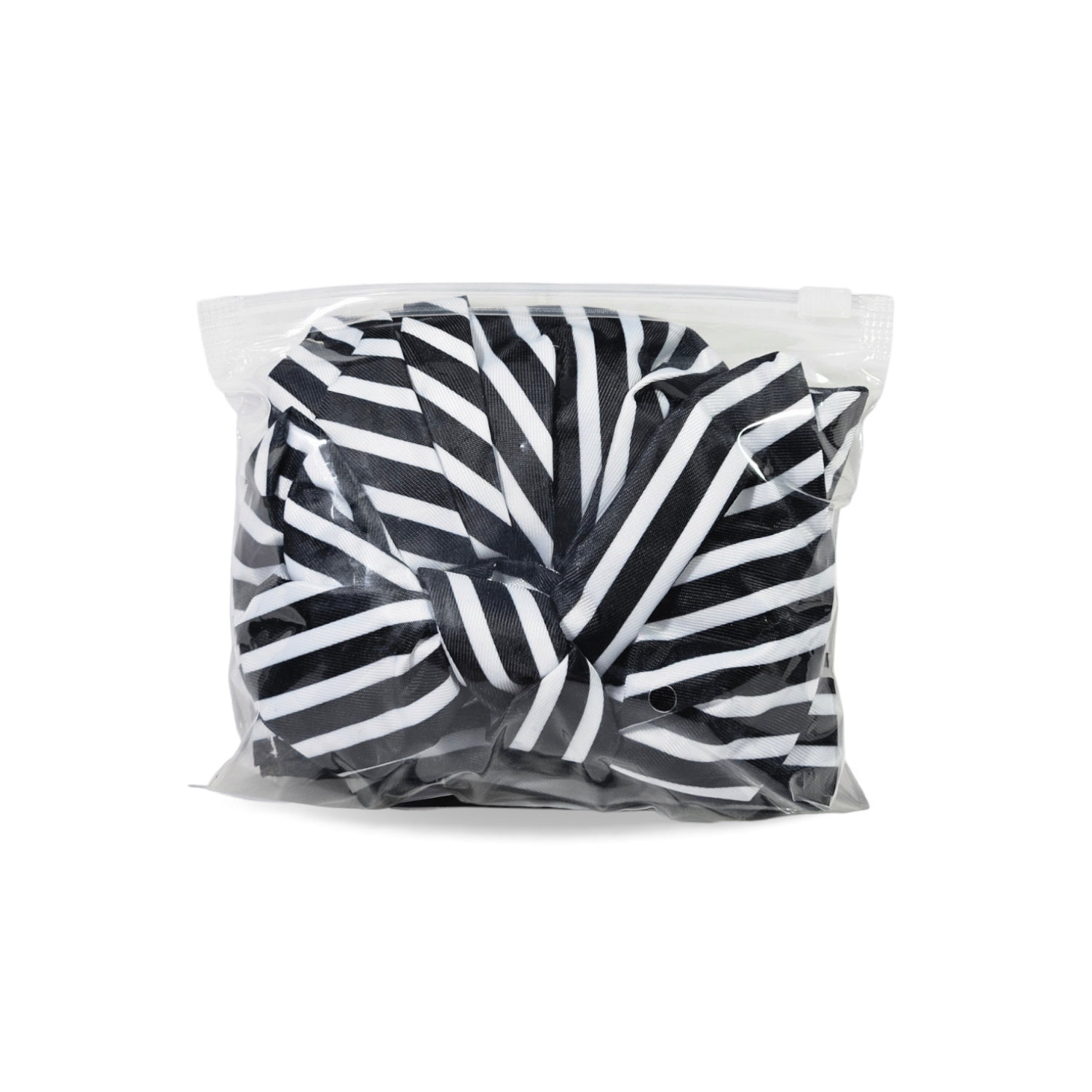 Shower Cap