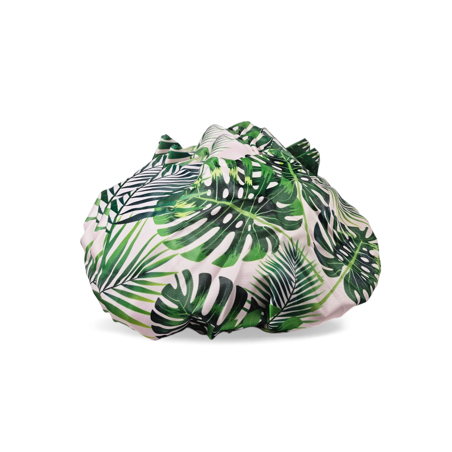 Shower Cap