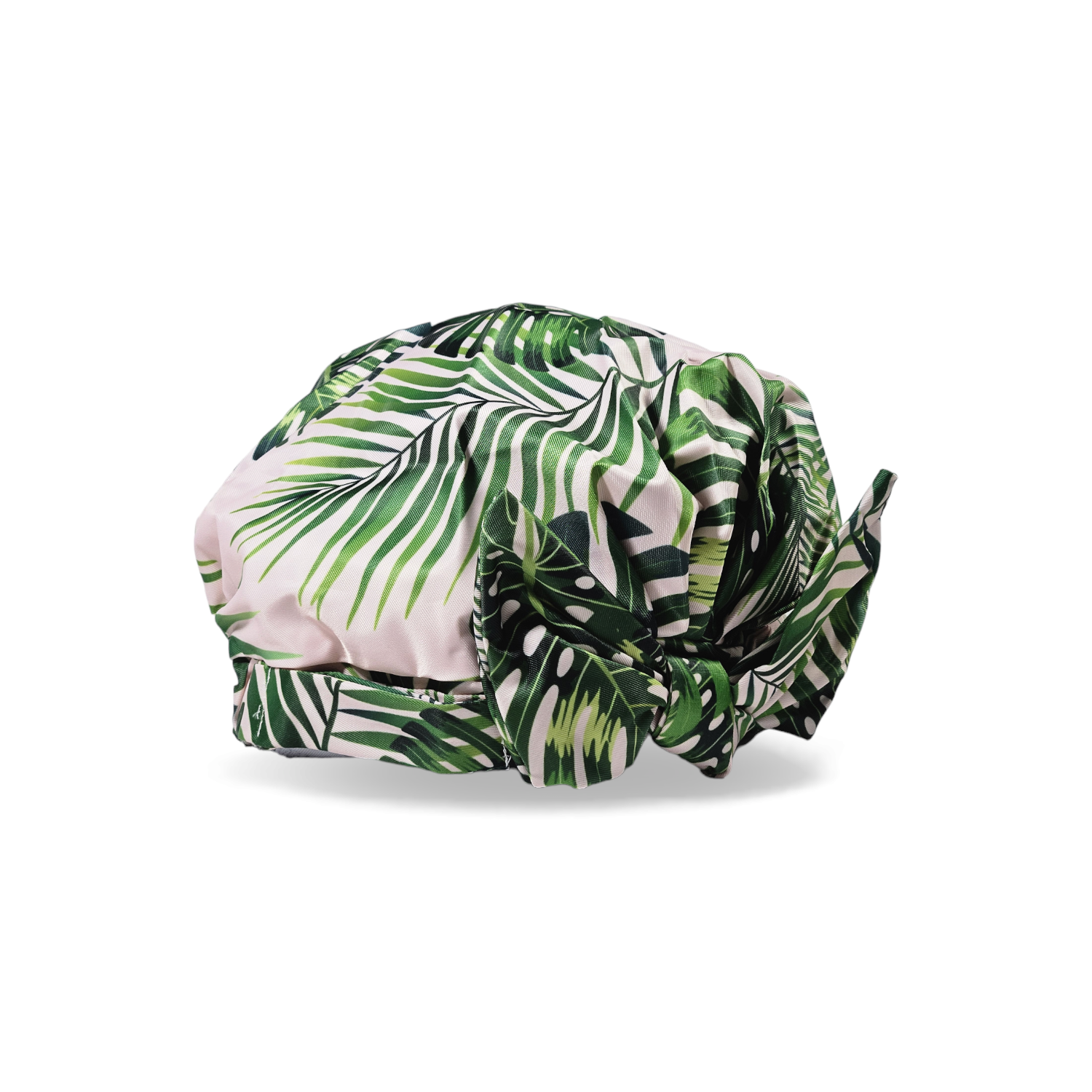 Shower Cap