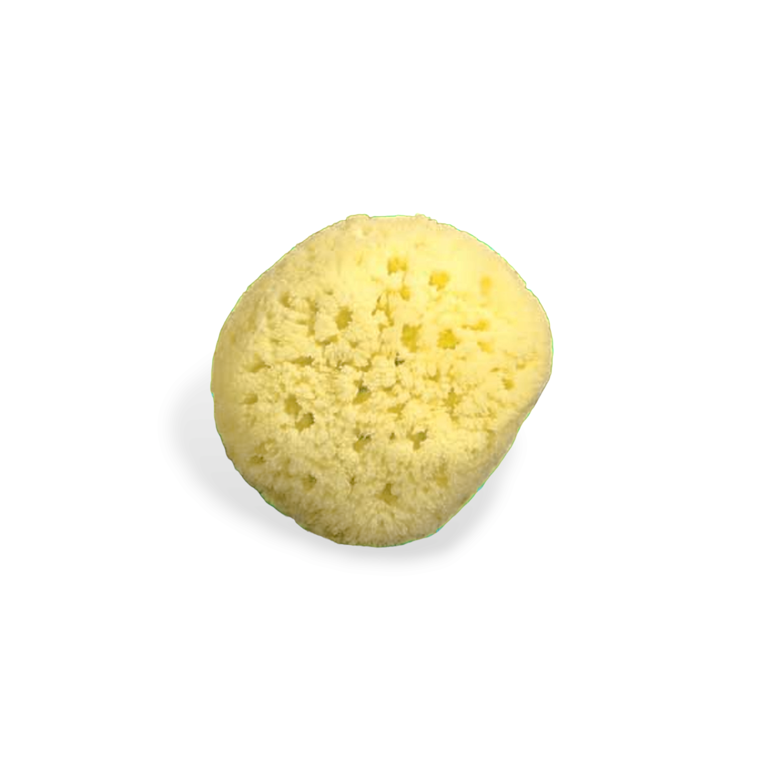 Yellow Form 5-6"