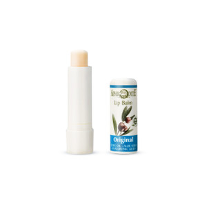 Original Lip Balm