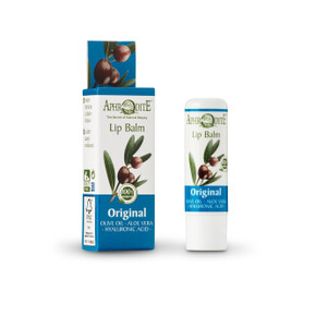 Original Lip Balm