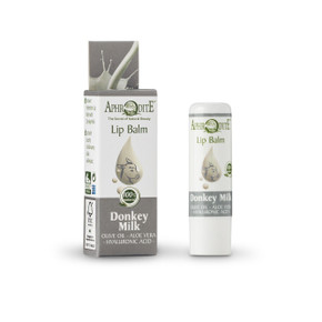 Intense Hydration Lip Balm