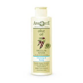 2-in-1, Cleanser and Toner (No Need to Rinse) 2-in-1, Cleanser and Toner (No Need to Rinse)