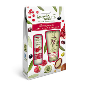 Youthful Radiance Favorites