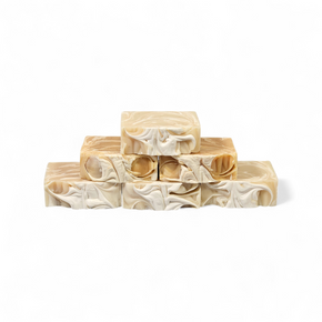 Nature's Line Soaps