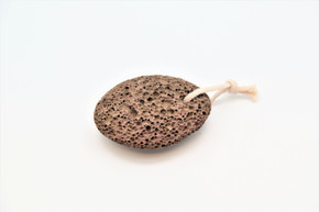 Lava Pumice Stone
