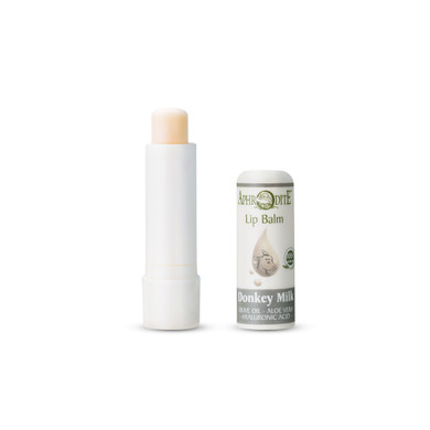 Intense Hydration Lip Balm