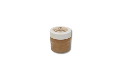 Lip Scrub