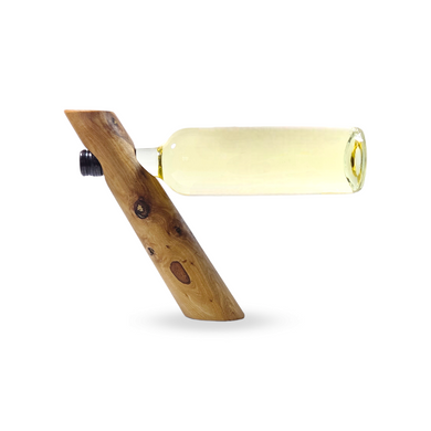 Wine Bottle Holder