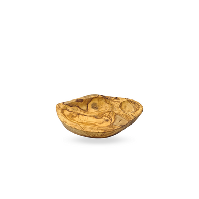 Olive & Pit Bowl