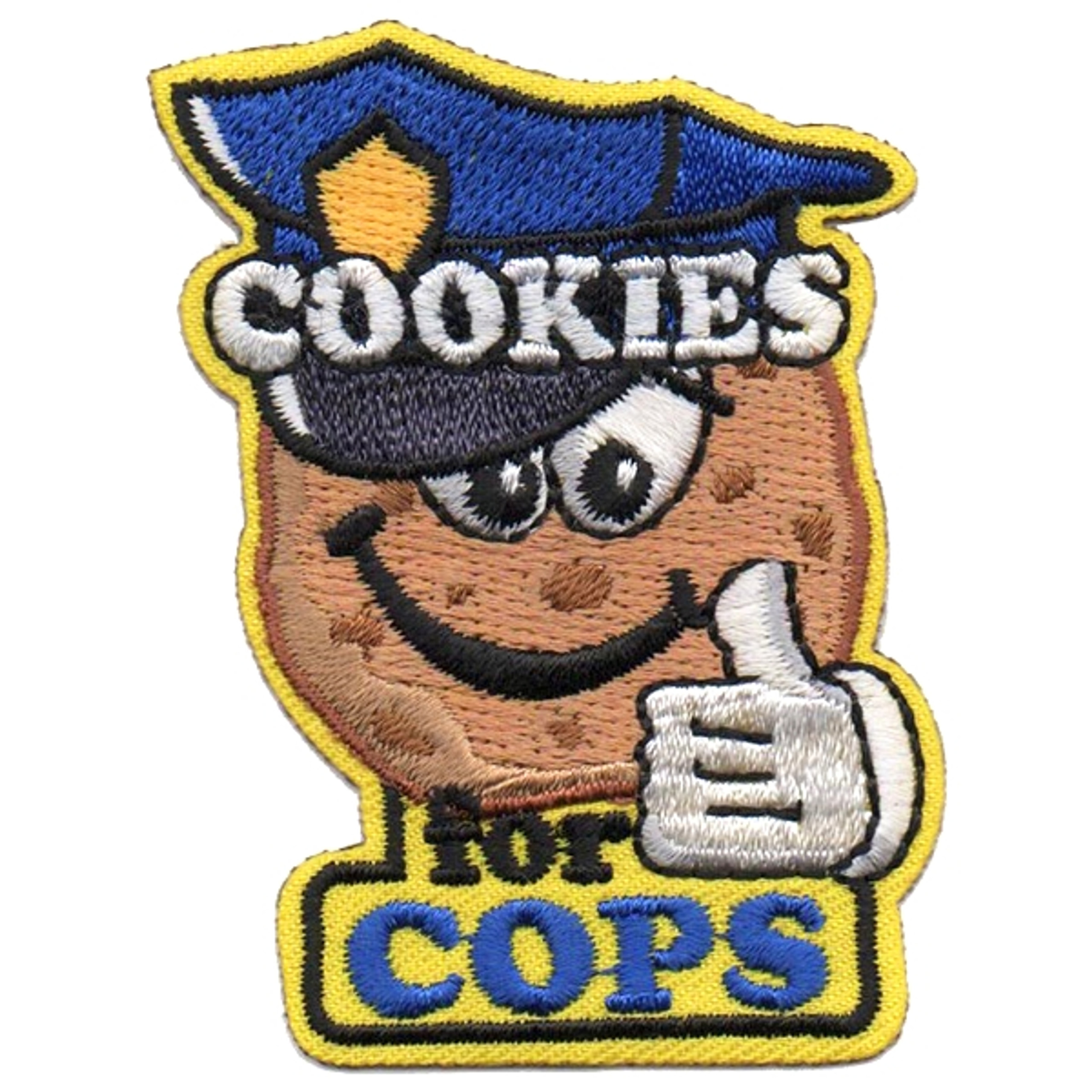 s-5703-cookies-for-cops-patch