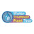 S-1657 Water Treatment Plant Patch
