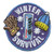 S-1706 Winter Survival Patch