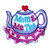 S-1994 Mom & Me Tea - Tea Pot Patch