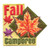 S-2086 Fall Camporee Patch