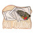 S-2116 Foil Cooking Patch