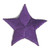 S-0059P Star - Purple Patch