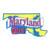 S-2409 Maryland Girl Patch