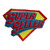 S-2431 Super Seller Patch