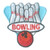 S-2709 Bowling Patch