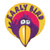 S-2942 Early Bird Patch