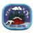 S-0241 Winter Camping - Tent Patch