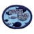 S-0243 Fishing Derby Patch