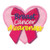 S-3539 Breast Cancer Awareness Patch